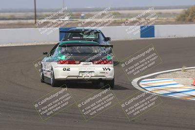 media/Oct-19-2025-Nasa (Sun) [[622c91e2bf]]/Time Trial/Turn 6/